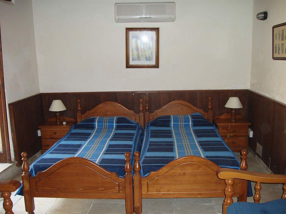 شقة Niovi House توشني المظهر الخارجي الصورة