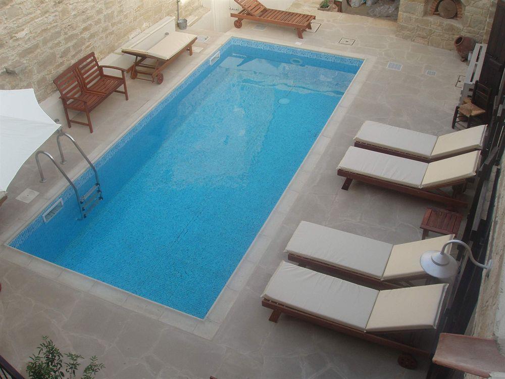 شقة Niovi House توشني المظهر الخارجي الصورة