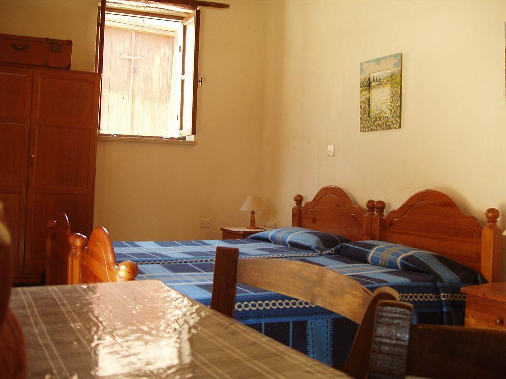شقة Niovi House توشني المظهر الخارجي الصورة