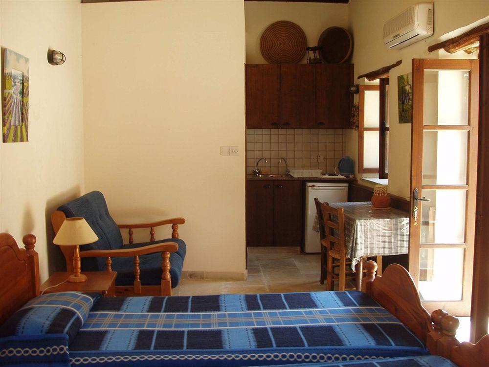 شقة Niovi House توشني المظهر الخارجي الصورة