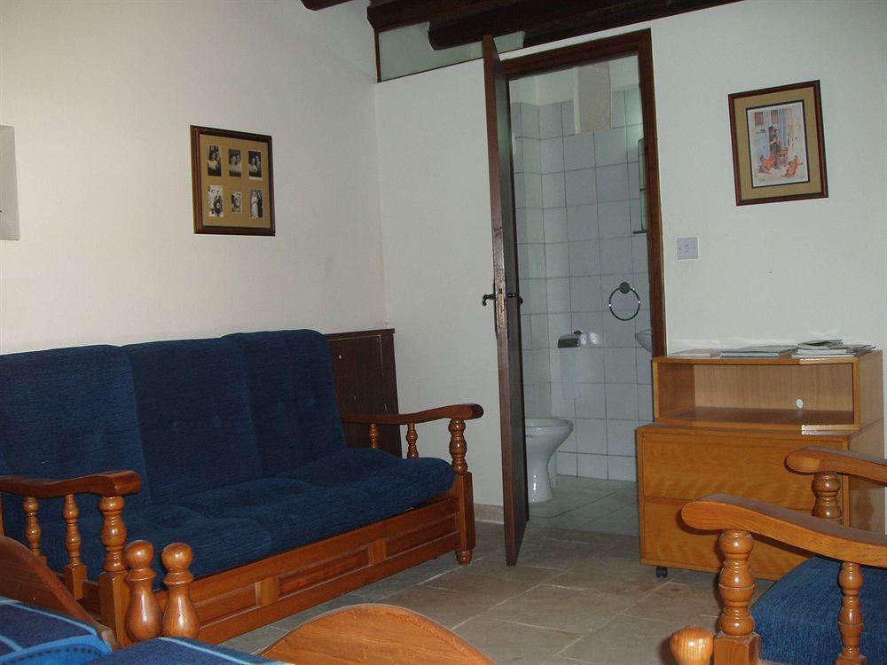 شقة Niovi House توشني المظهر الخارجي الصورة