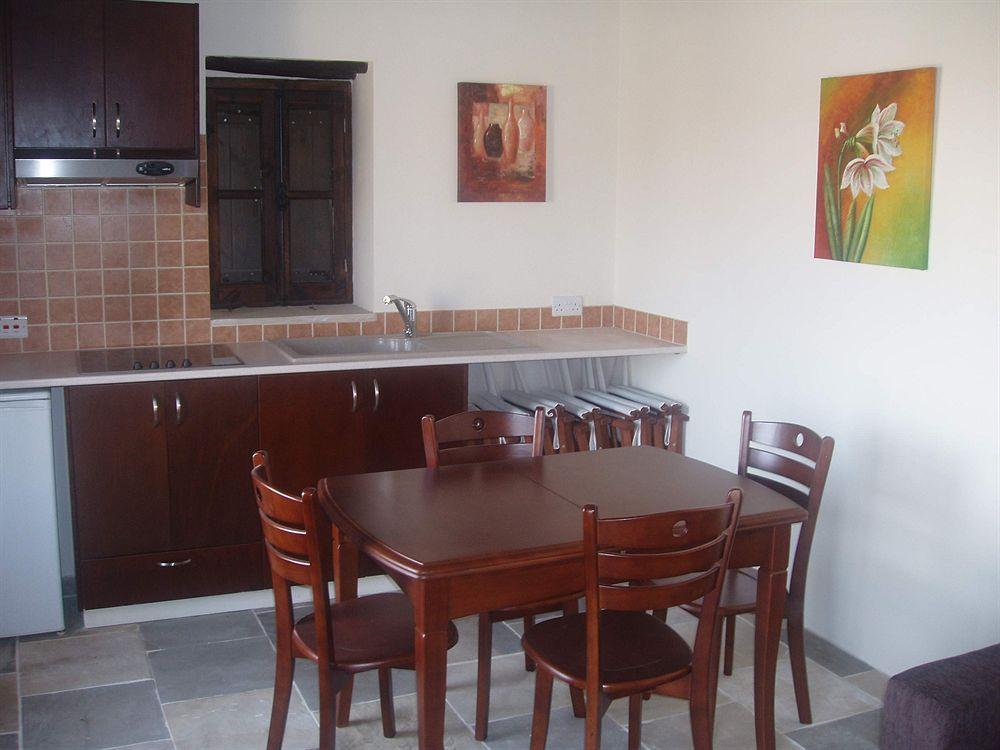 شقة Niovi House توشني المظهر الخارجي الصورة