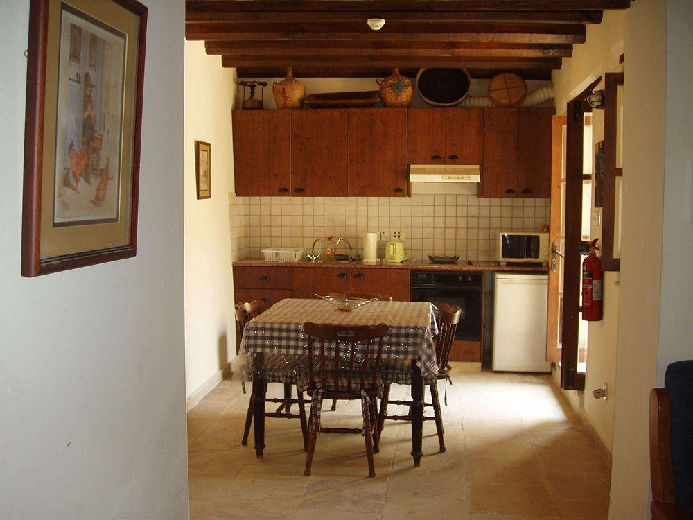 شقة Niovi House توشني المظهر الخارجي الصورة
