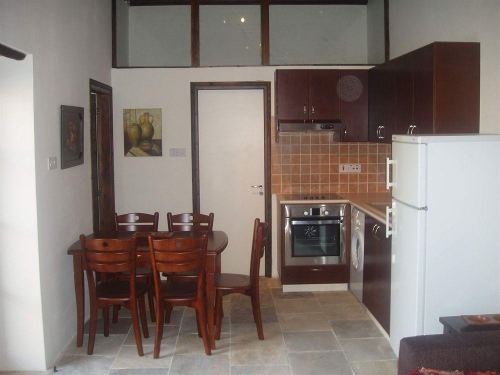 شقة Niovi House توشني المظهر الخارجي الصورة