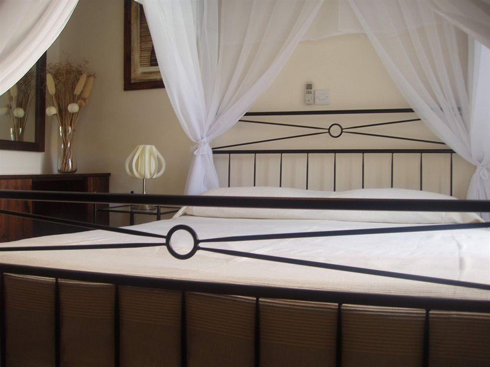 شقة Niovi House توشني المظهر الخارجي الصورة