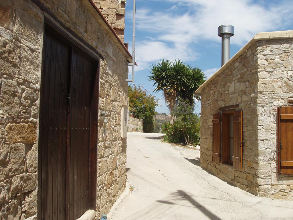 شقة Niovi House توشني المظهر الخارجي الصورة