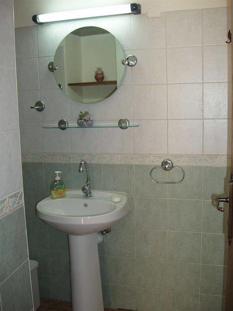 شقة Niovi House توشني المظهر الخارجي الصورة